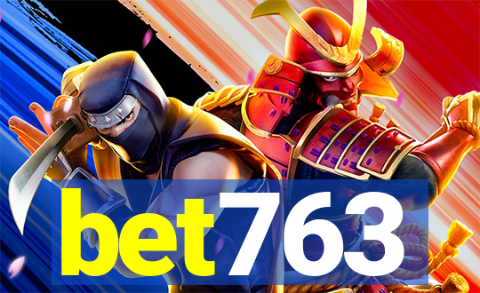 bet763