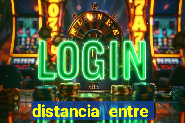 distancia entre porto alegre e pelotas