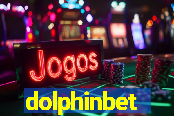 dolphinbet