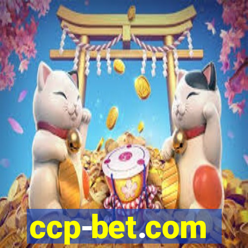 ccp-bet.com