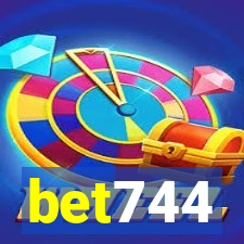 bet744