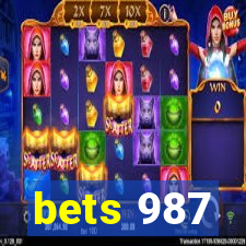 bets 987