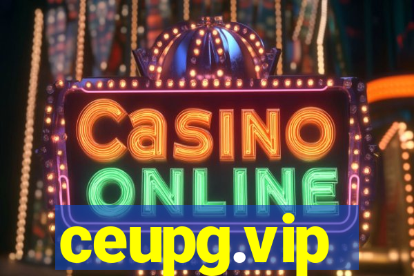 ceupg.vip