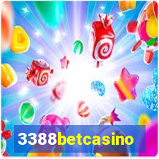 3388betcasino