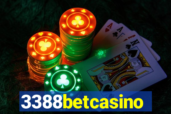 3388betcasino