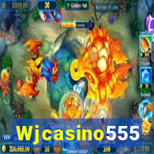 Wjcasino555