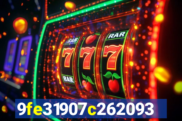 8855net