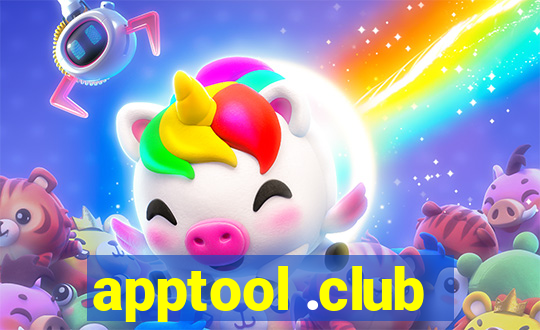 apptool .club