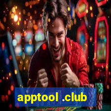 apptool .club