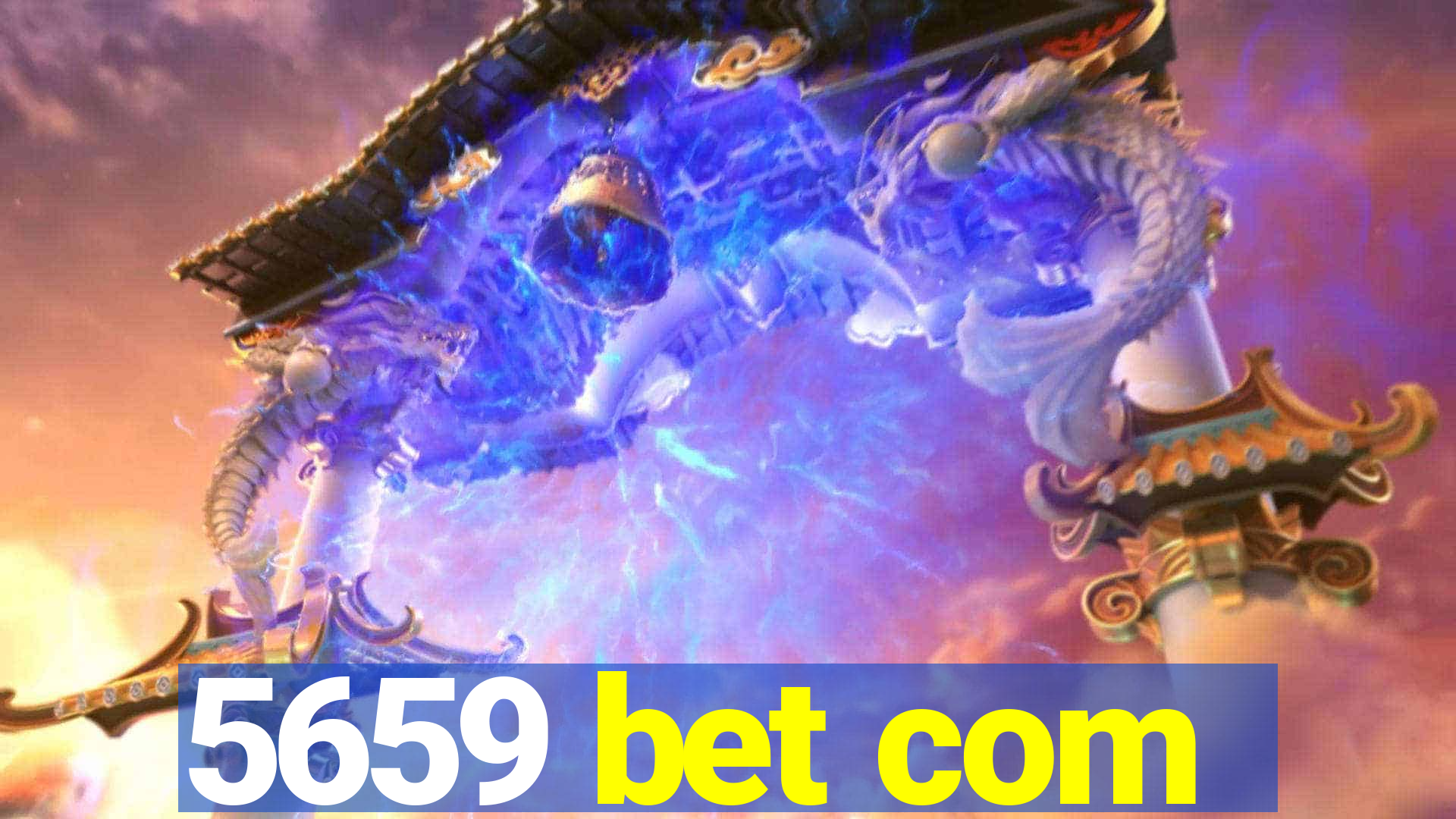 5659 bet com