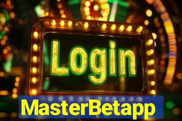 MasterBetapp