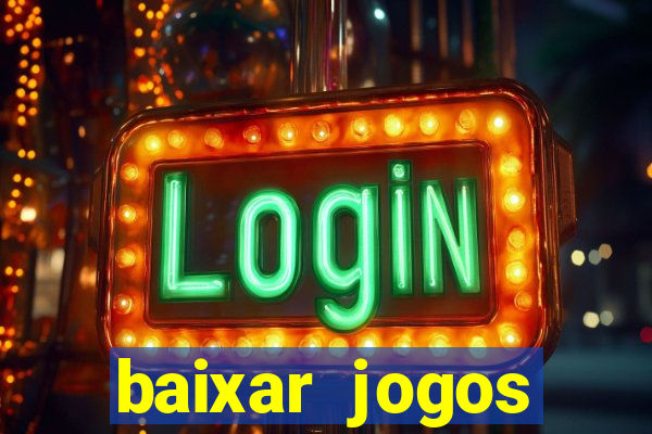 baixar jogos torrent.net xbox 360