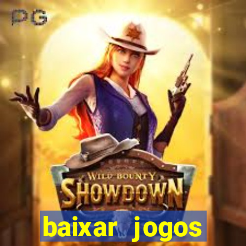 baixar jogos torrent.net xbox 360