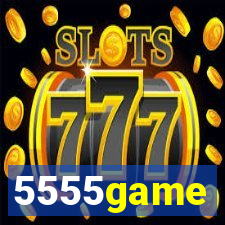 5555game