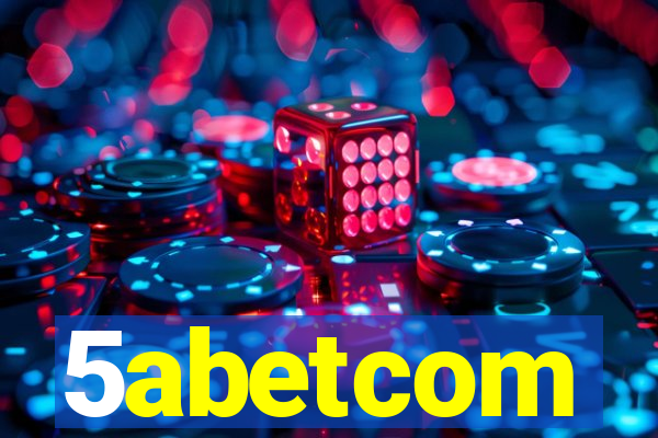 5abetcom