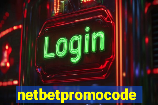 netbetpromocode