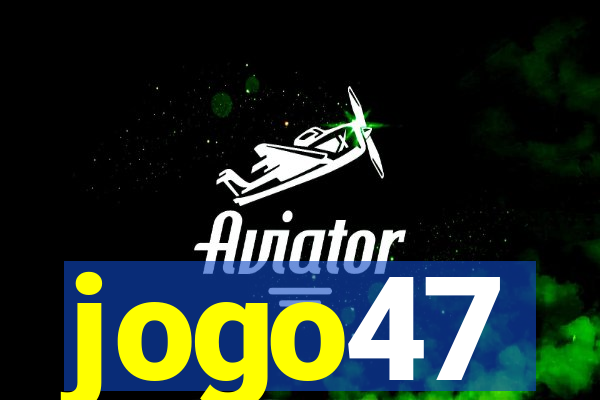 jogo47