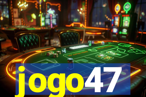 jogo47
