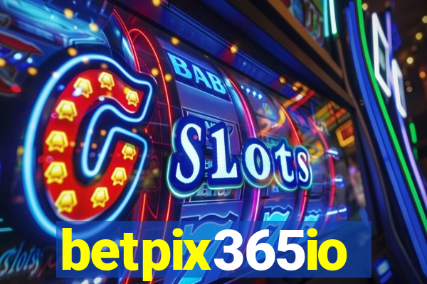 betpix365io