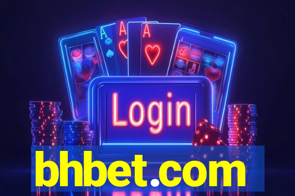 bhbet.com