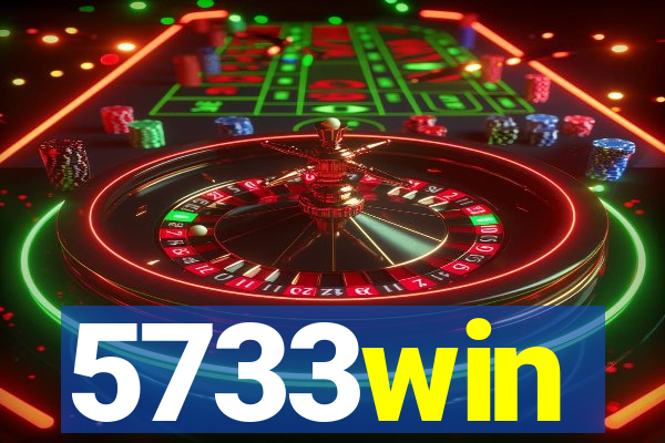 5733win