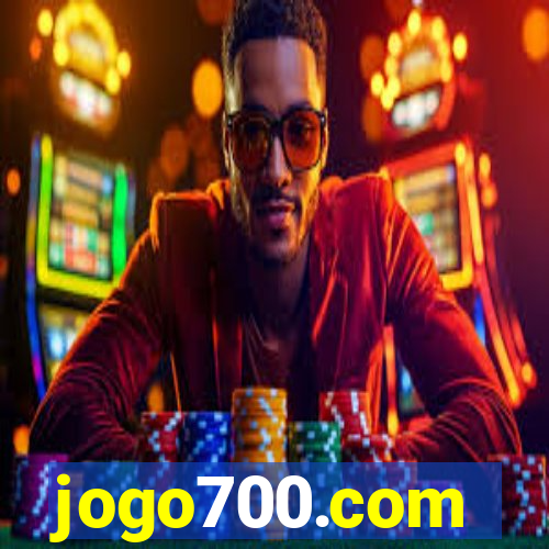 jogo700.com