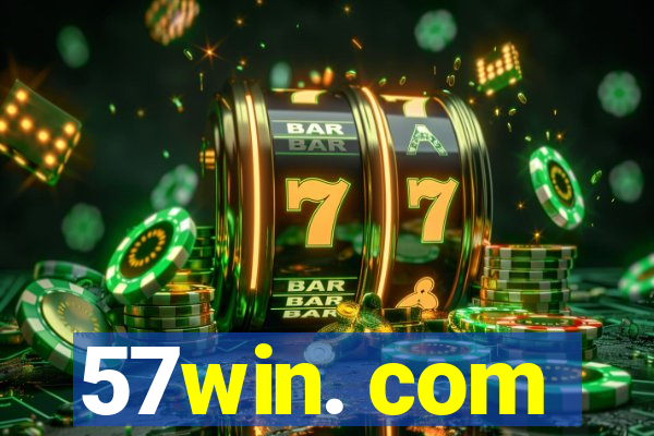 57win. com
