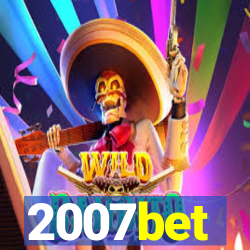 2007bet