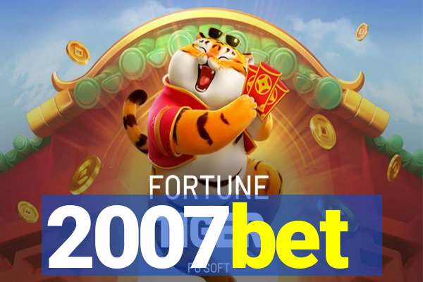 2007bet