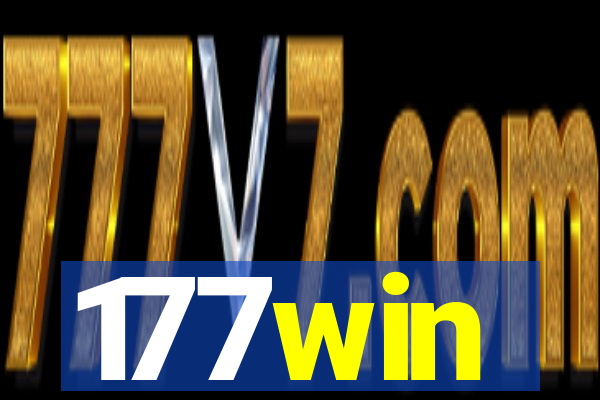 177win