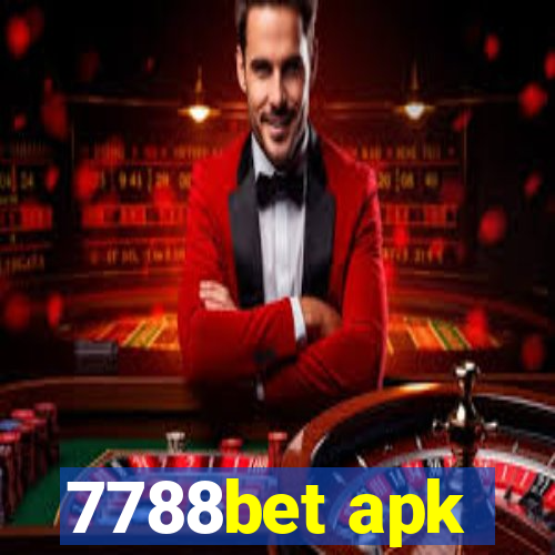 7788bet apk
