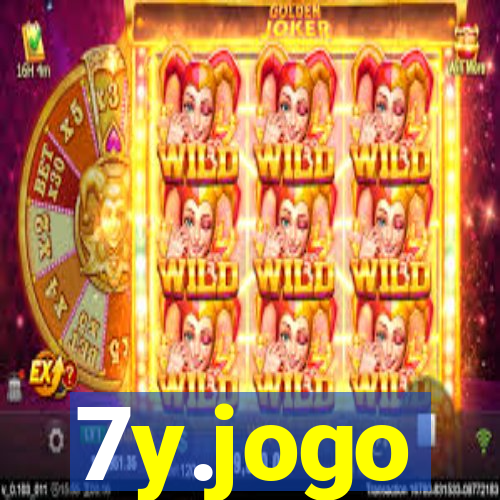 7y.jogo