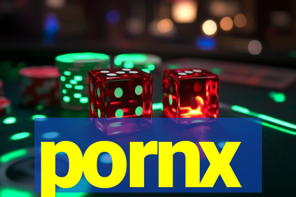 pornx