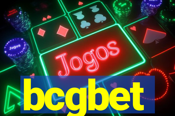 bcgbet