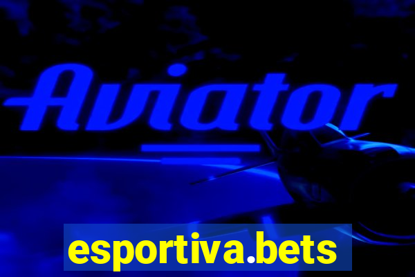 esportiva.bets
