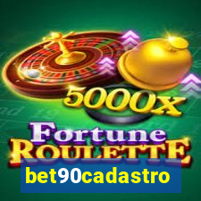 bet90cadastro