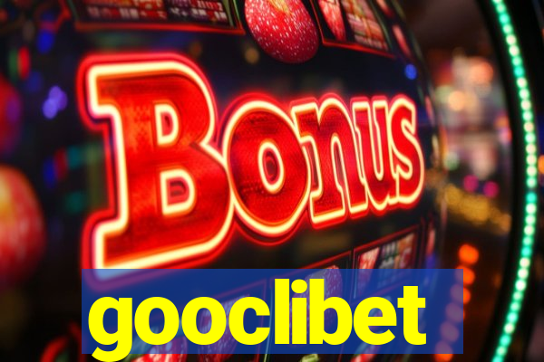 gooclibet