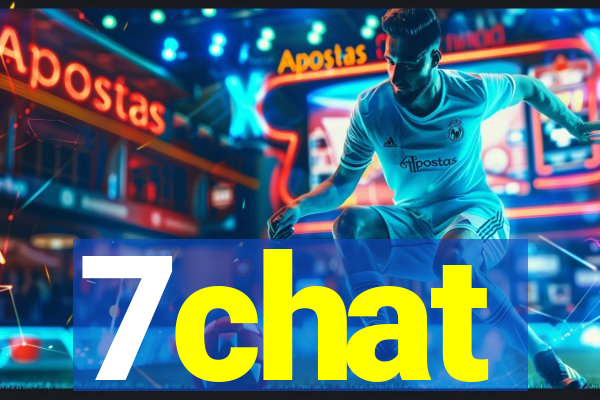 7chat