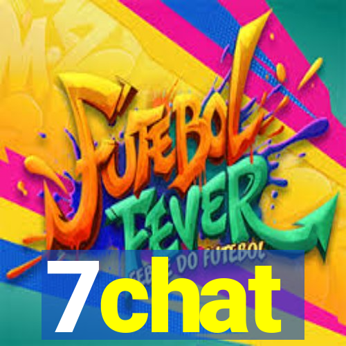 7chat
