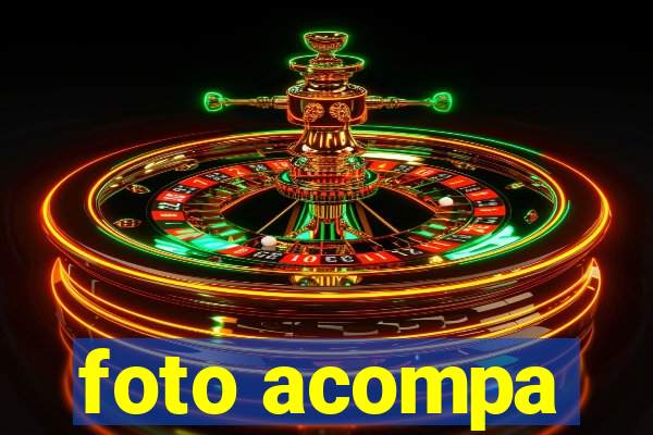 foto acompa