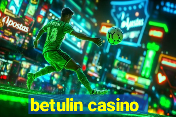 betulin casino