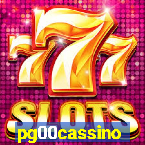 pg00cassino