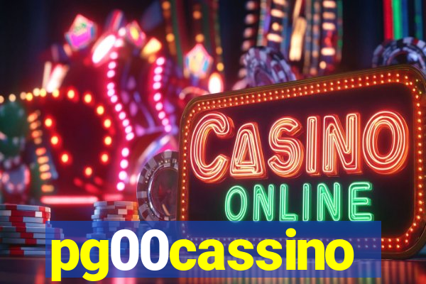 pg00cassino