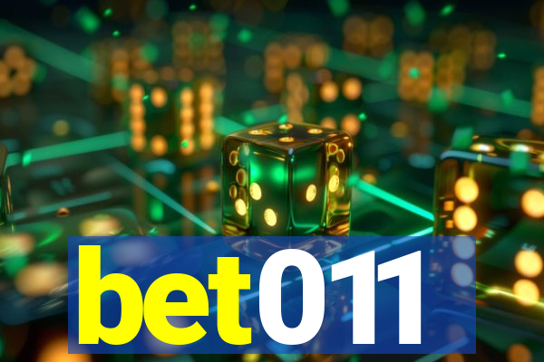 bet011