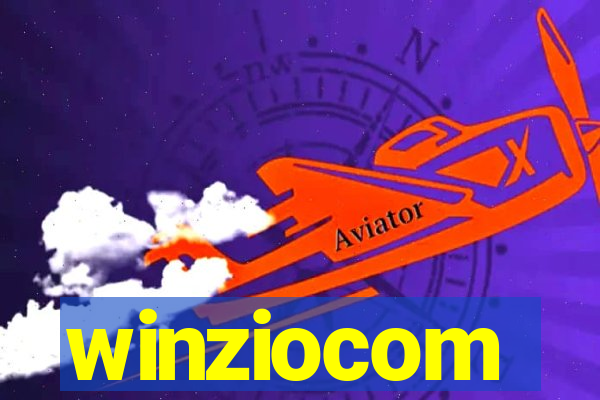 winziocom