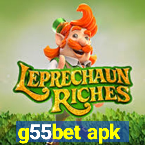 g55bet apk