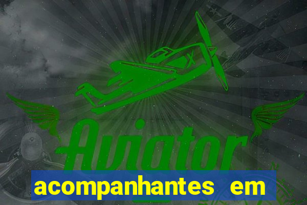 acompanhantes em serrinha bahia
