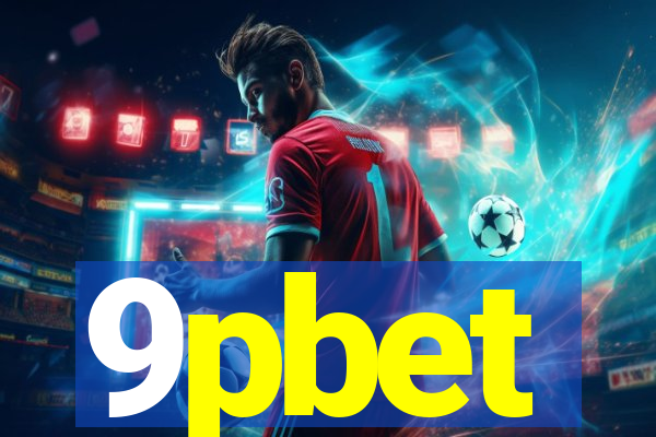 9pbet
