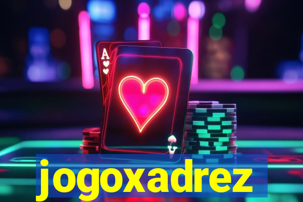 jogoxadrez