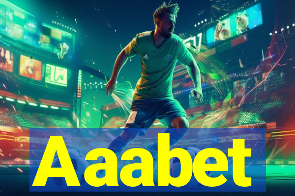 Aaabet
